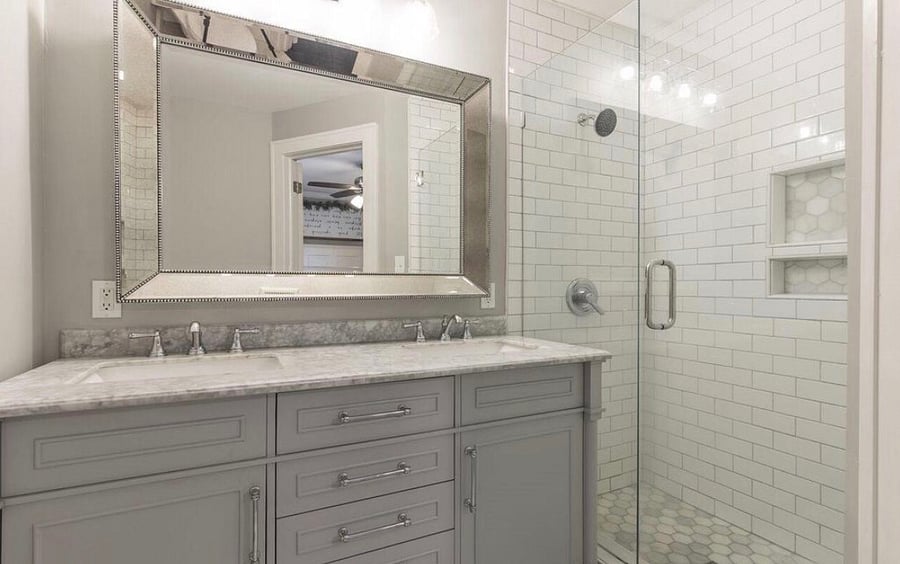 Furnished Finder property 1036889_1 photo 11