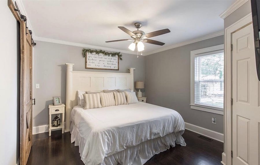 Furnished Finder property 1036889_1 photo 8