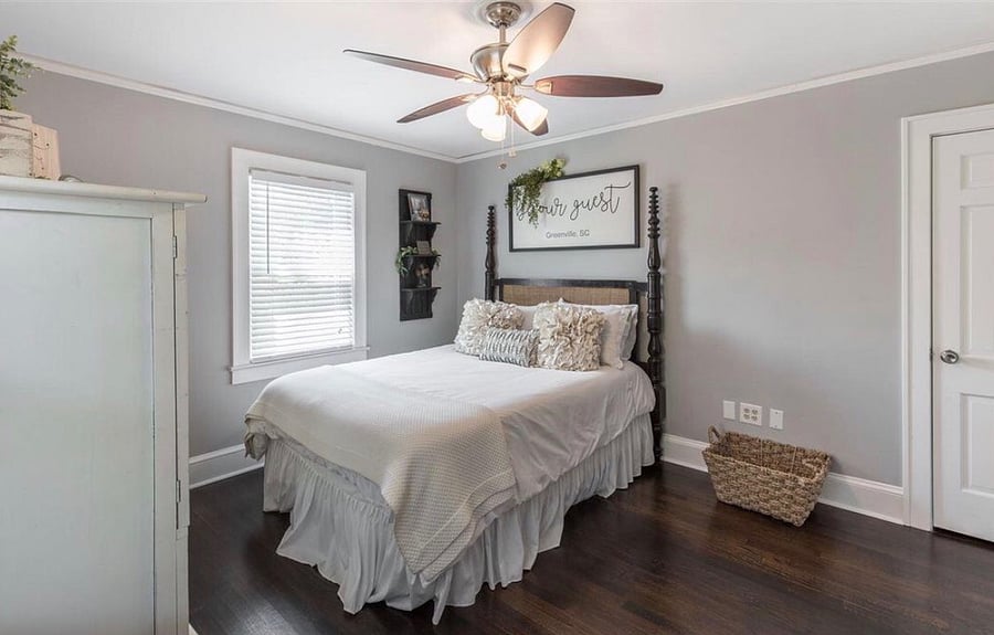 Furnished Finder property 1036889_1 photo 12