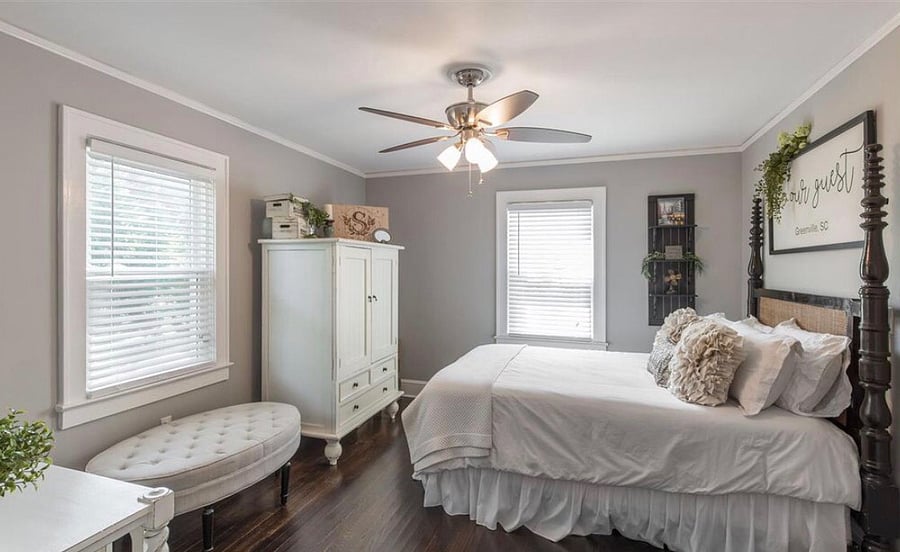 Furnished Finder property 1036889_1 photo 14