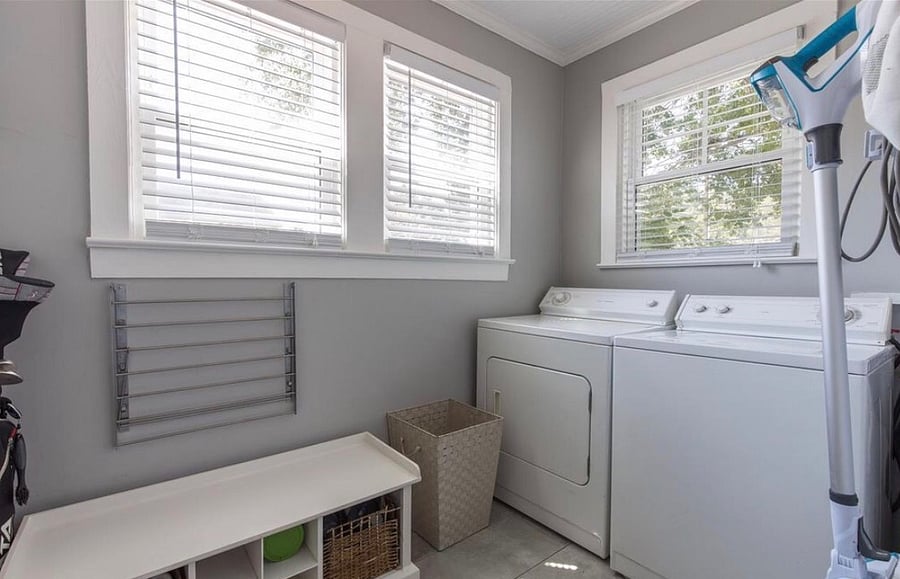 Furnished Finder property 1036889_1 photo 16