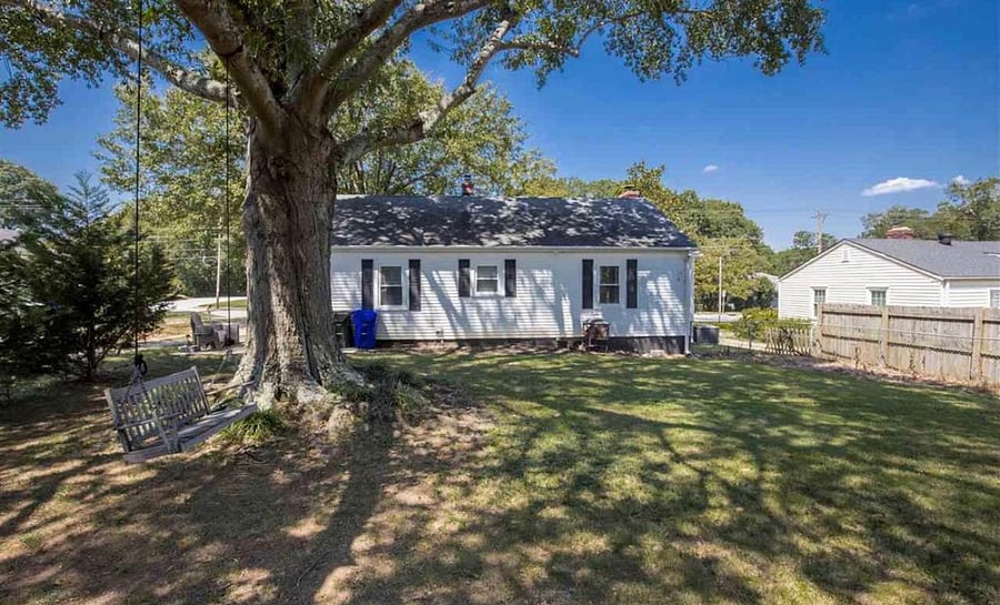 Furnished Finder property 1036889_1 photo 17