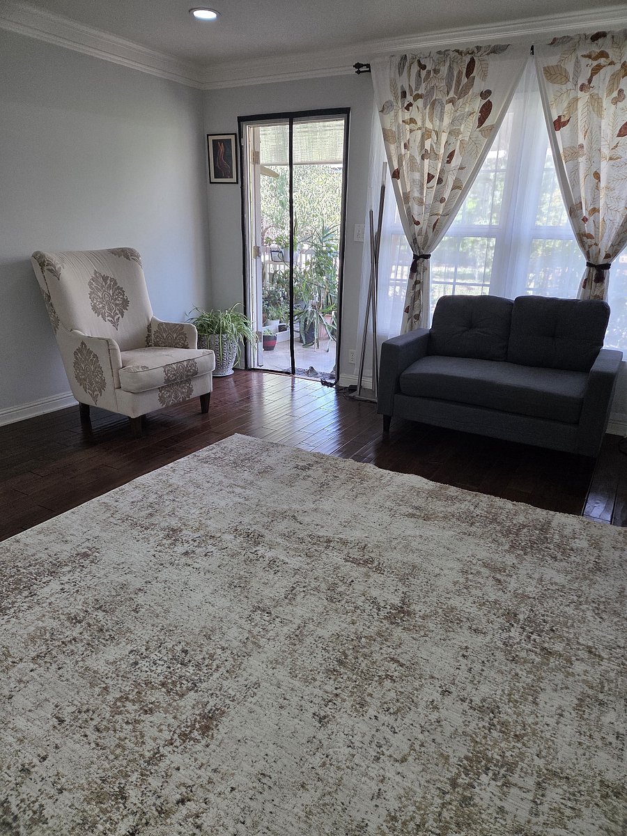 Furnished Finder property 1036892_1 photo 3