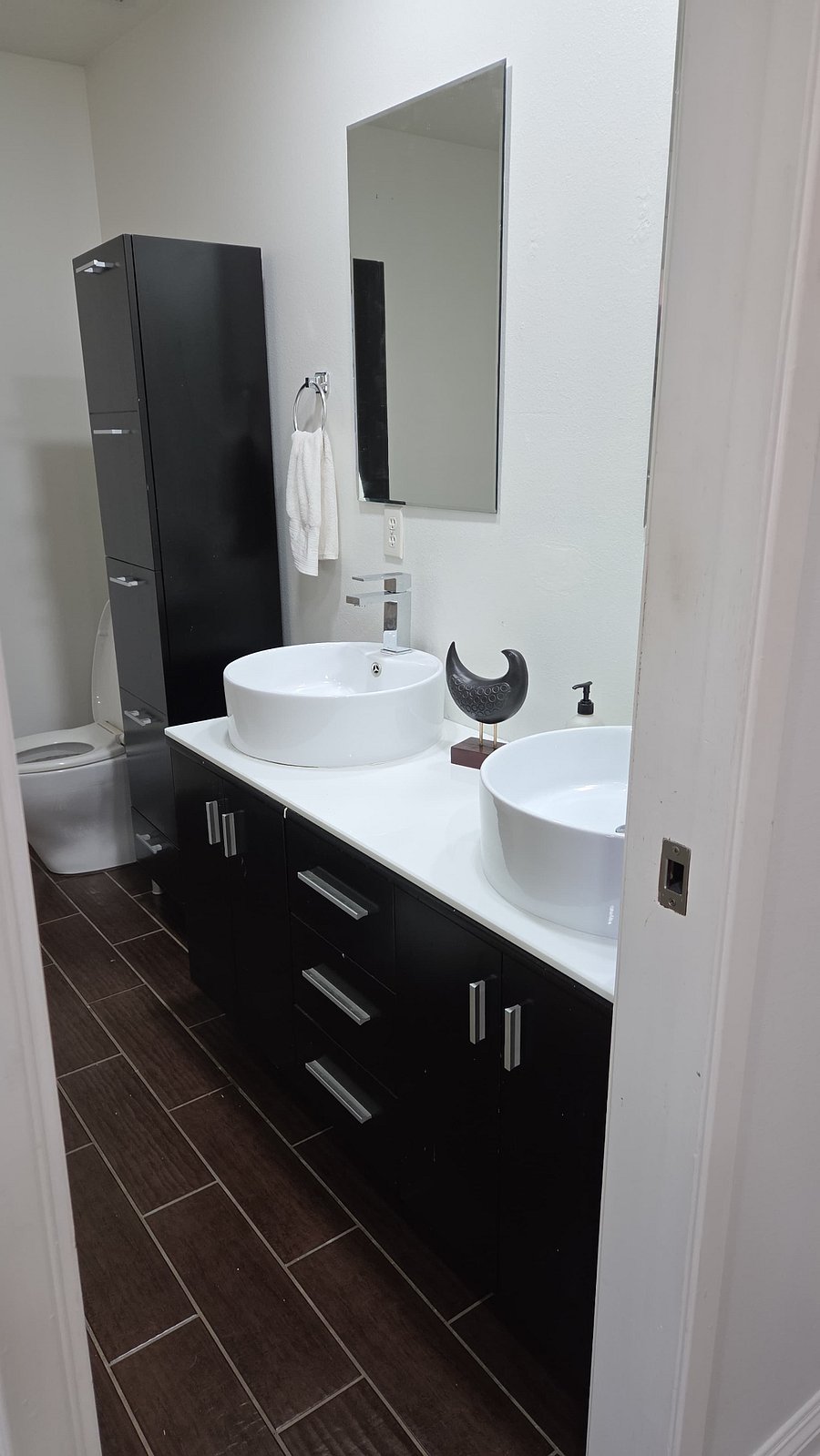 Furnished Finder property 1036892_1 photo 4