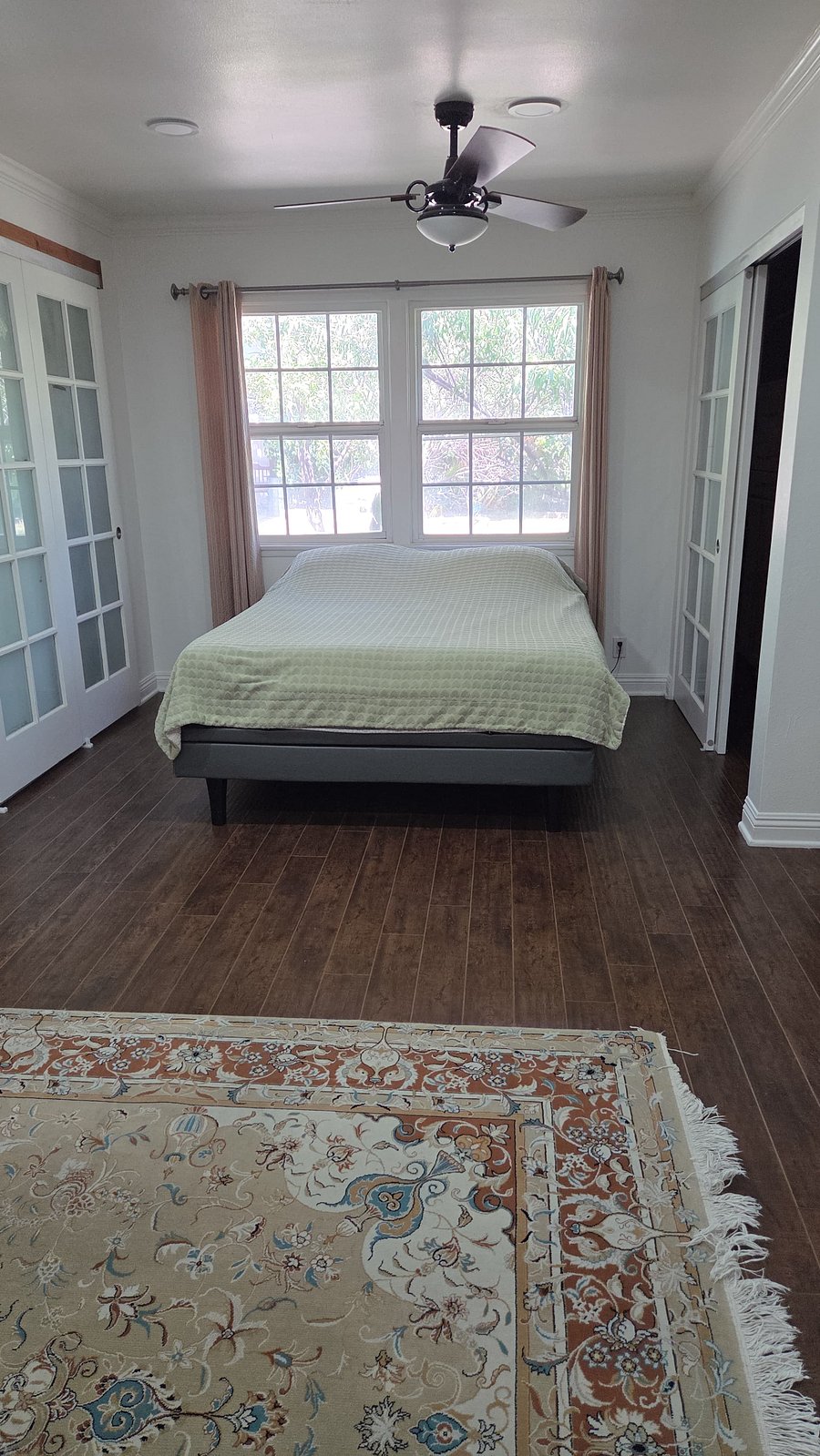 Furnished Finder property 1036892_1 photo 5