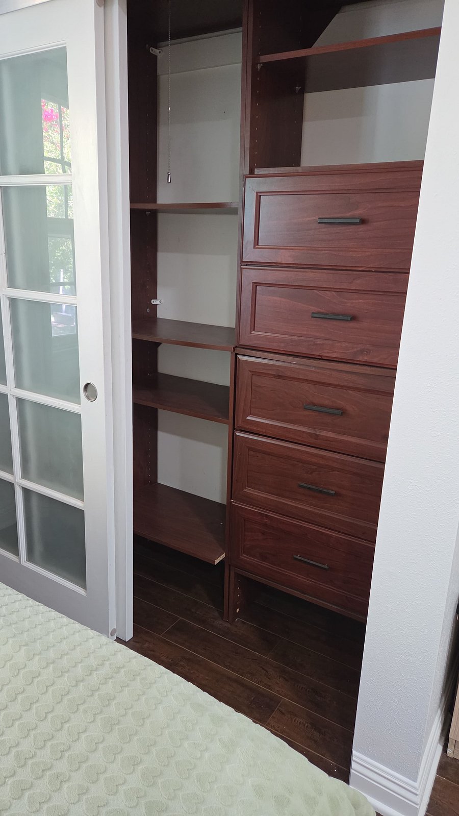 Furnished Finder property 1036892_1 photo 6