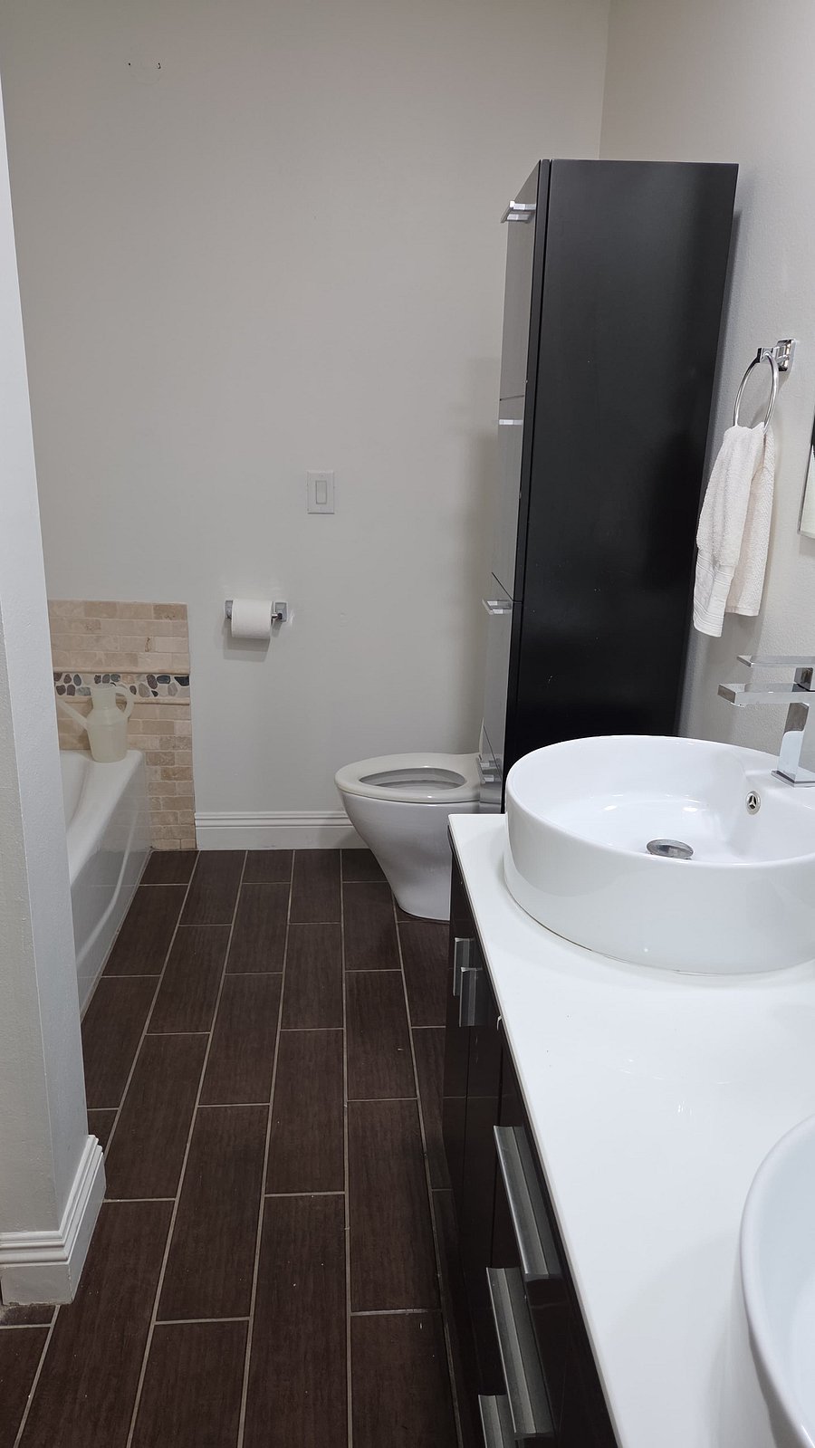 Furnished Finder property 1036892_1 photo 8