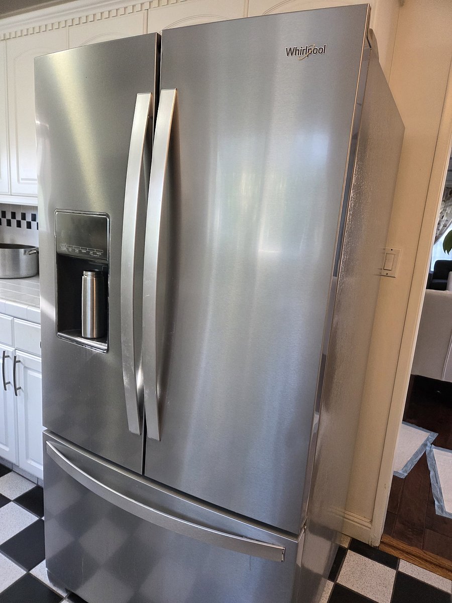 Furnished Finder property 1036892_1 photo 9