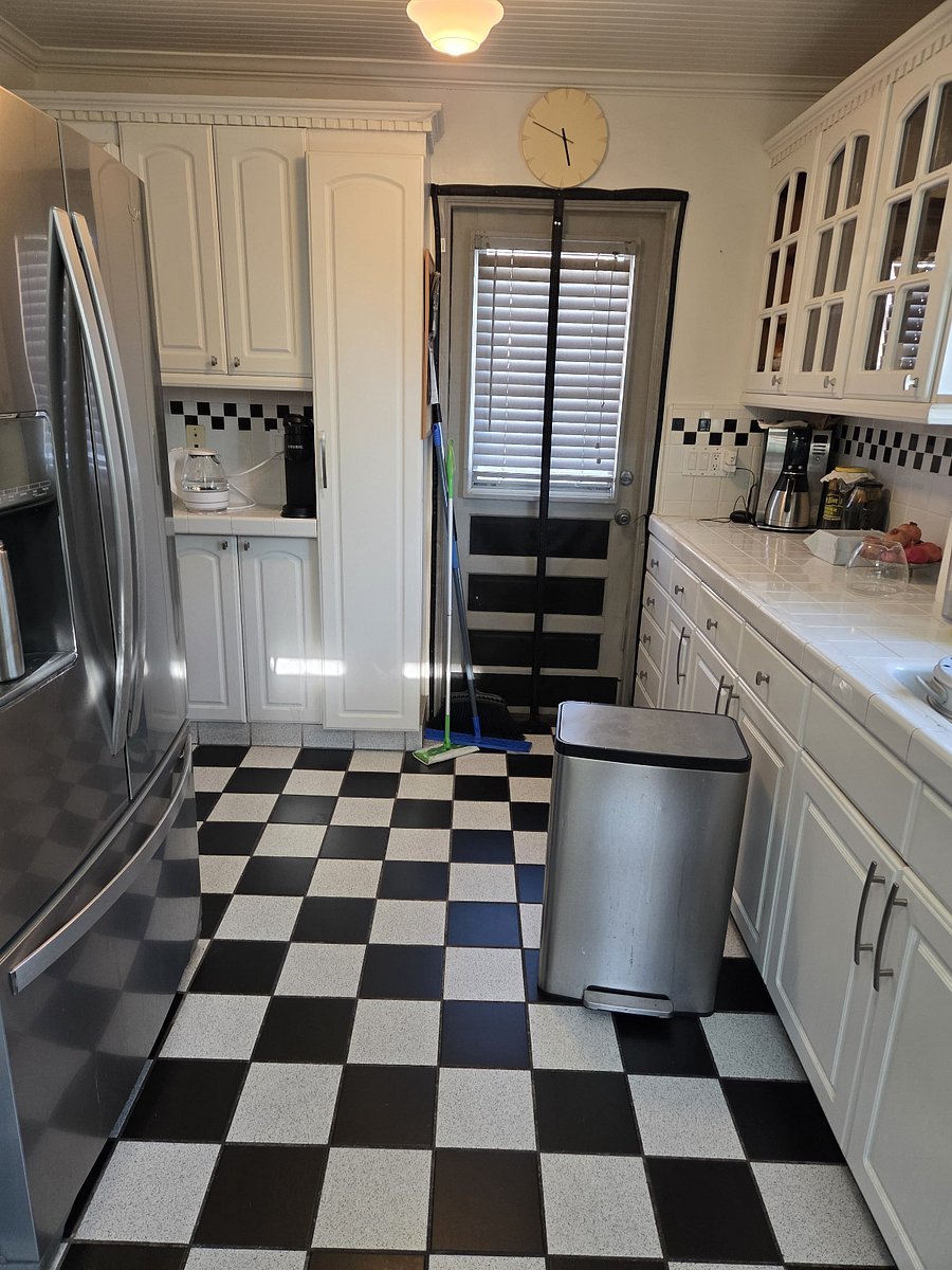 Furnished Finder property 1036892_1 photo 10