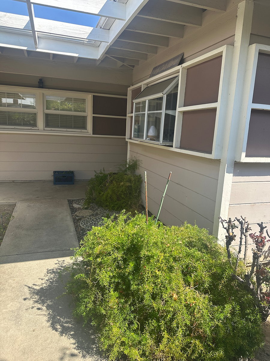 Furnished Finder property 1036892_1 photo 14