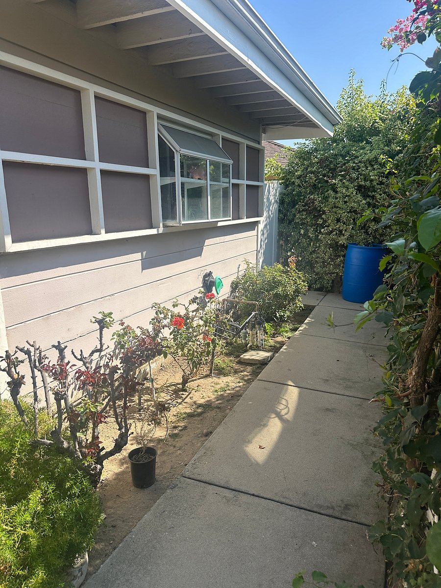 Furnished Finder property 1036892_1 photo 12