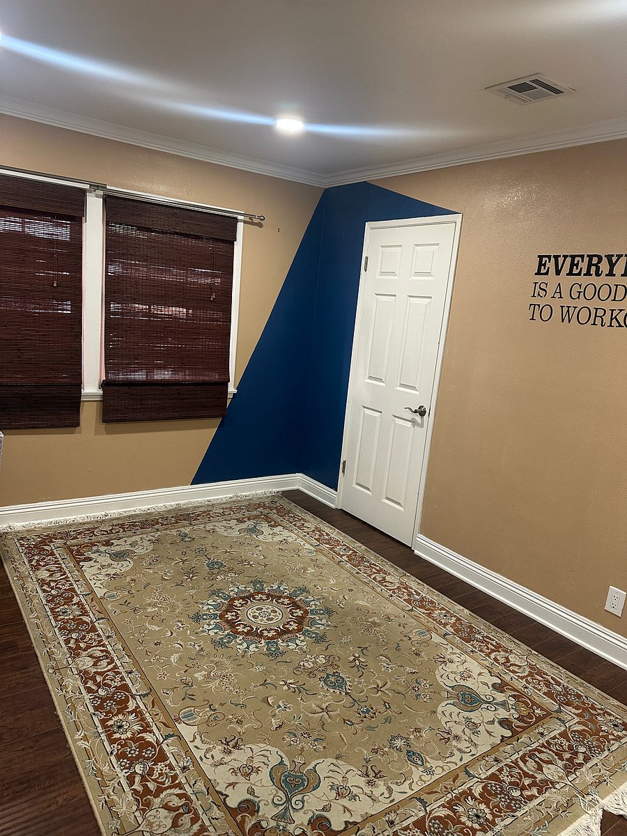 Furnished Finder property 1036892_1 photo 7