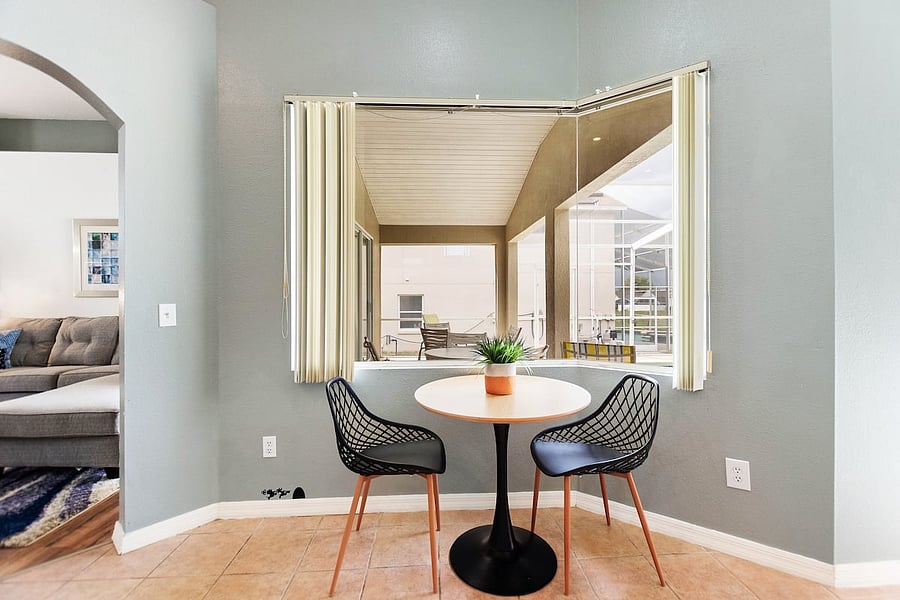 Furnished Finder property 1036893_1 photo 3