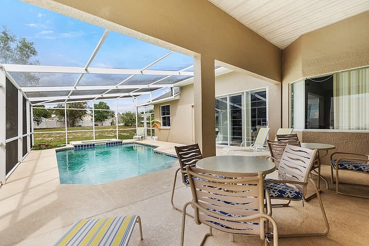 Furnished Finder property 1036893_1 photo 4
