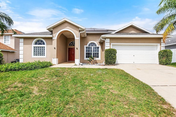 Furnished Finder property 1036893_1 photo 5