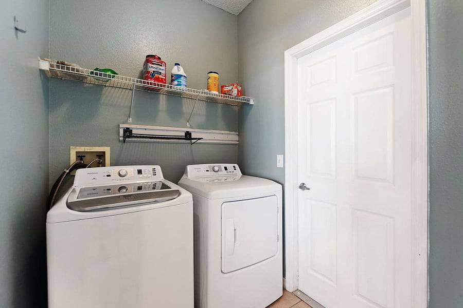 Furnished Finder property 1036893_1 photo 7