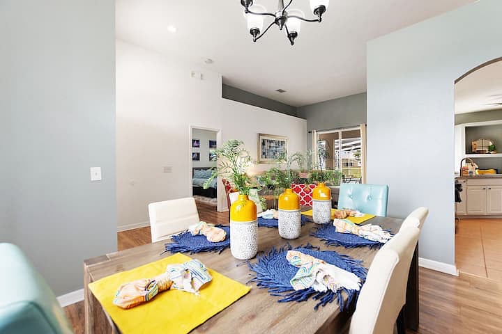 Furnished Finder property 1036893_1 photo 8
