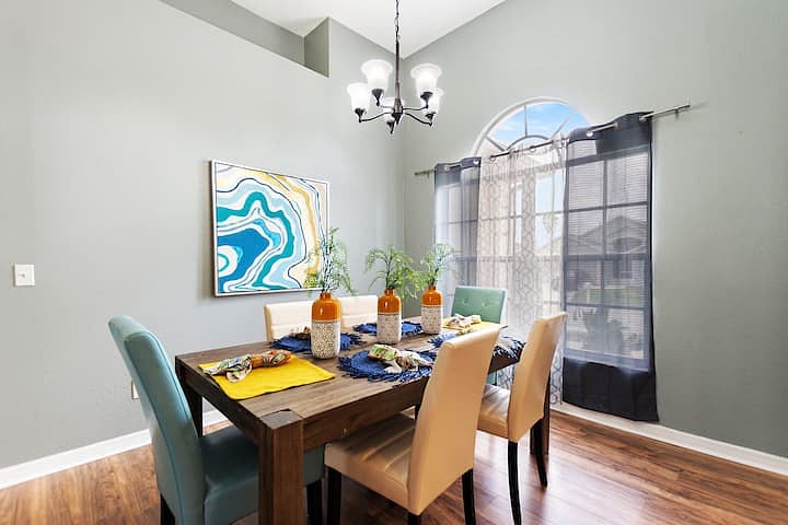 Furnished Finder property 1036893_1 photo 9