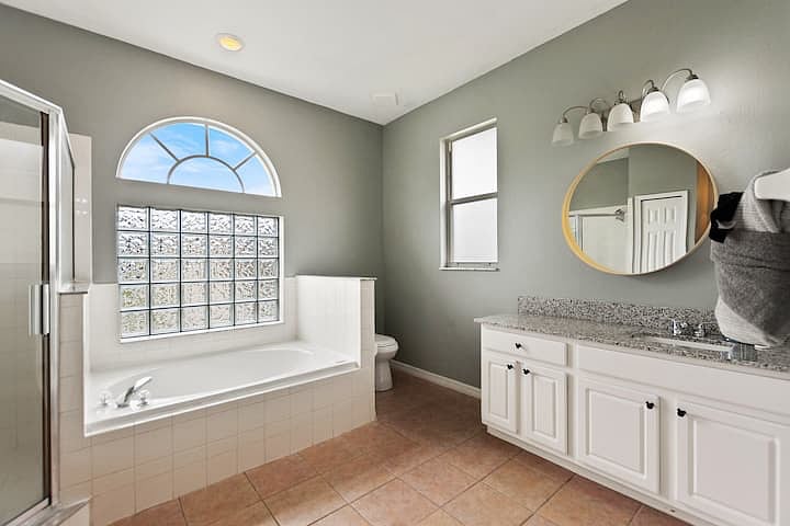 Furnished Finder property 1036893_1 photo 11