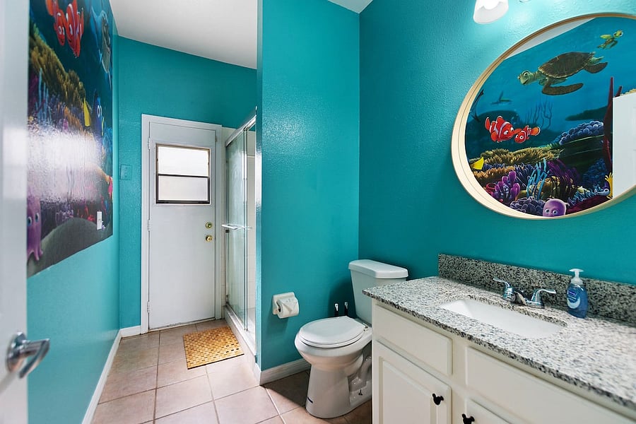Furnished Finder property 1036893_1 photo 13