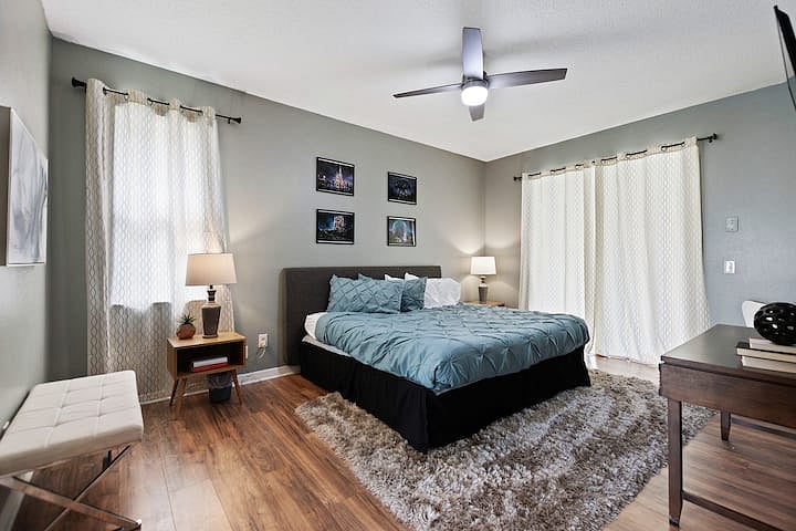 Furnished Finder property 1036893_1 photo 14