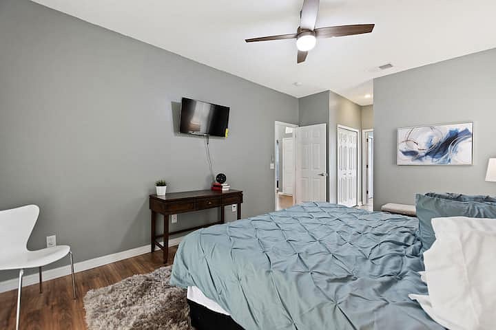 Furnished Finder property 1036893_1 photo 15