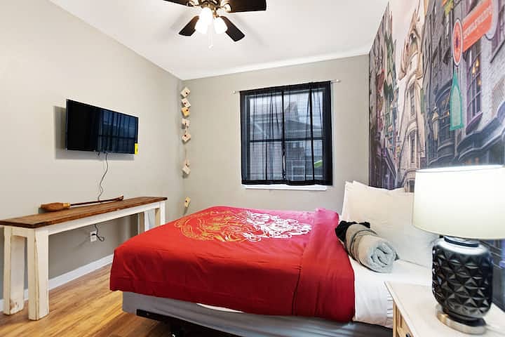 Furnished Finder property 1036893_1 photo 17
