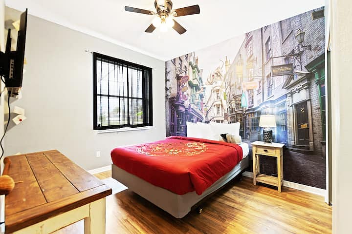 Furnished Finder property 1036893_1 photo 18