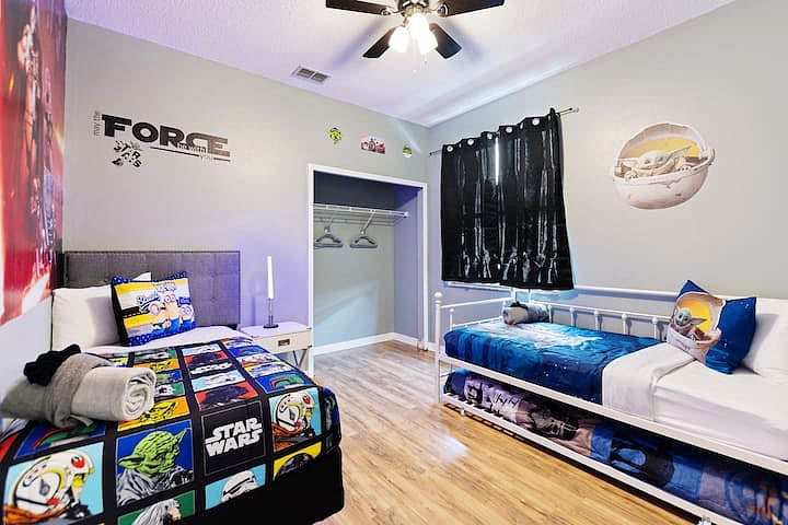 Furnished Finder property 1036893_1 photo 19