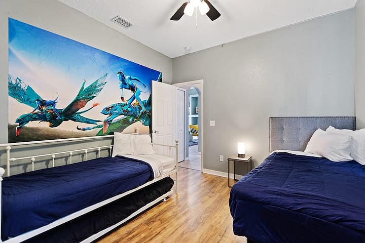 Furnished Finder property 1036893_1 photo 20