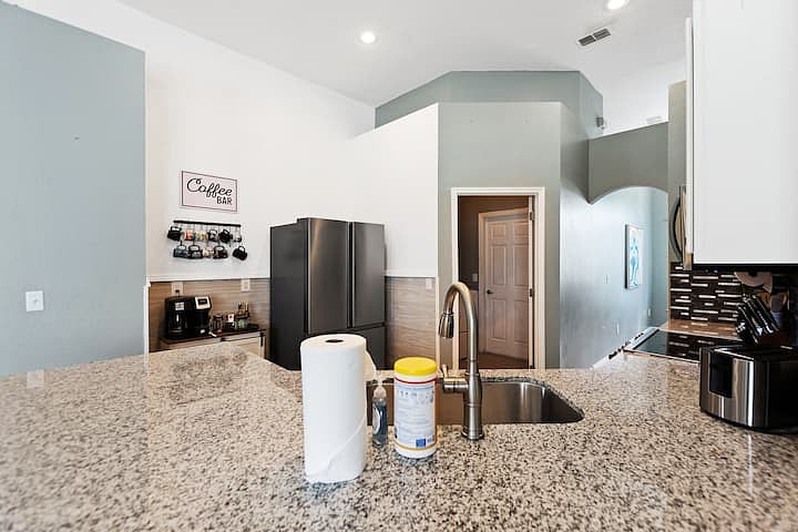 Furnished Finder property 1036893_1 photo 21