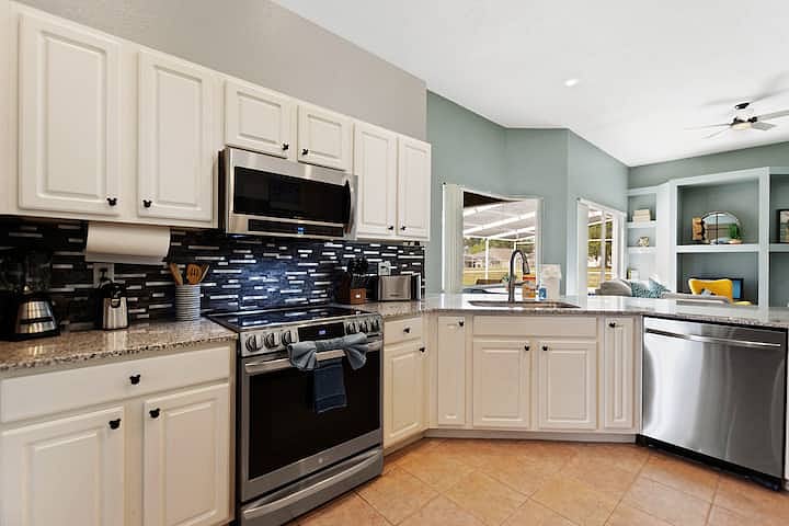 Furnished Finder property 1036893_1 photo 22