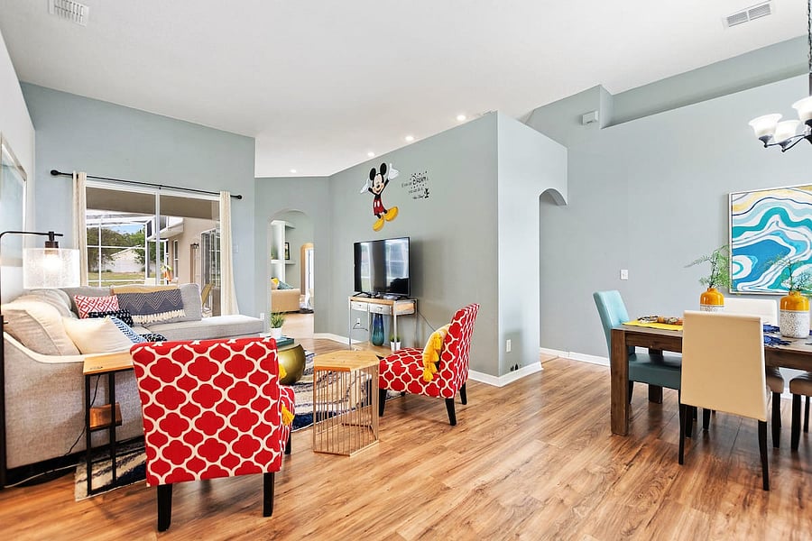 Furnished Finder property 1036893_1 photo 24