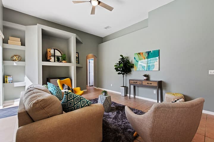 Furnished Finder property 1036893_1 photo 25
