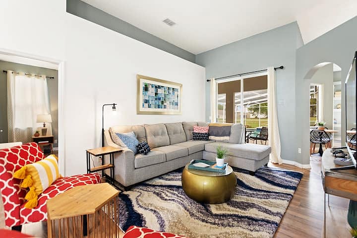 Furnished Finder property 1036893_1 photo 26