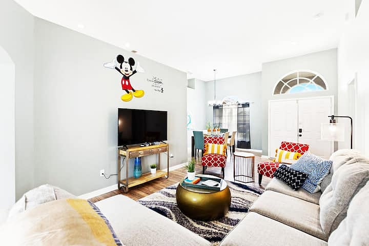 Furnished Finder property 1036893_1 photo 27