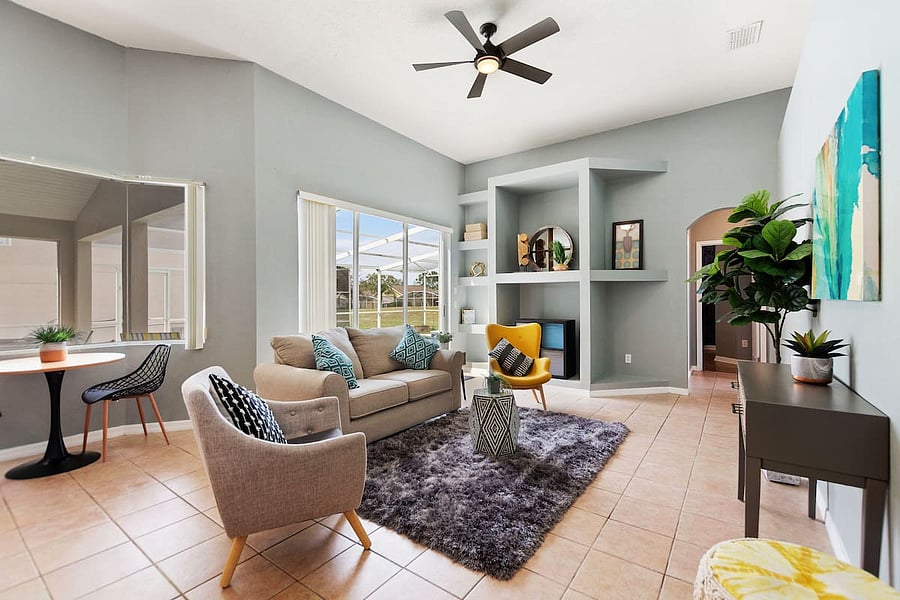 Furnished Finder property 1036893_1 photo 28