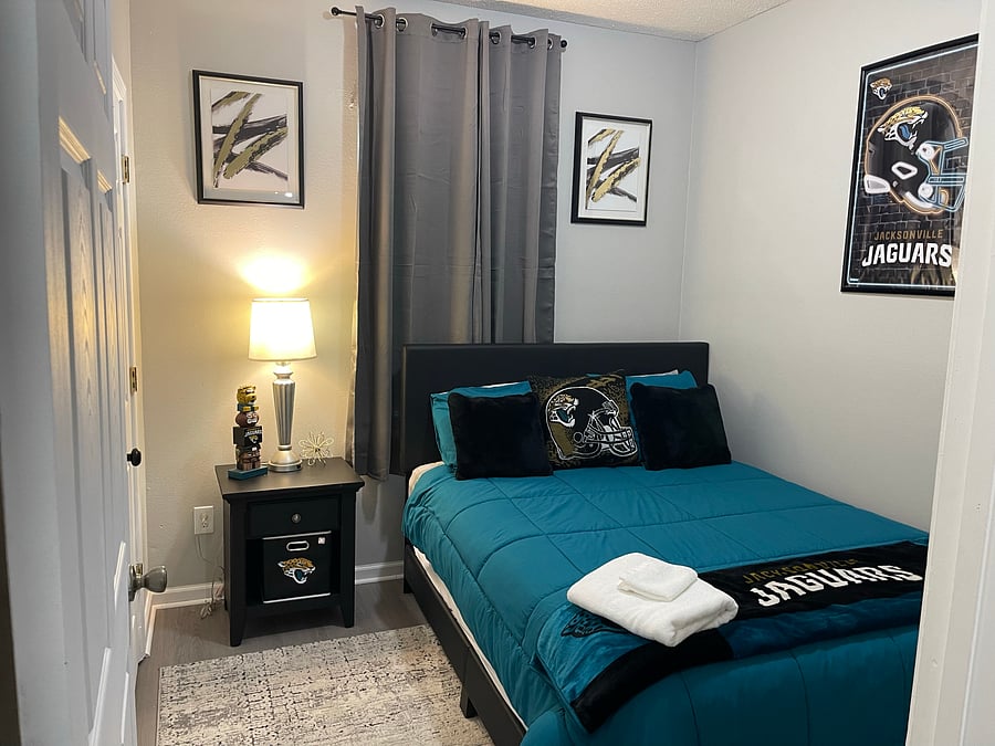 Furnished Finder property 1036896_1 photo 8