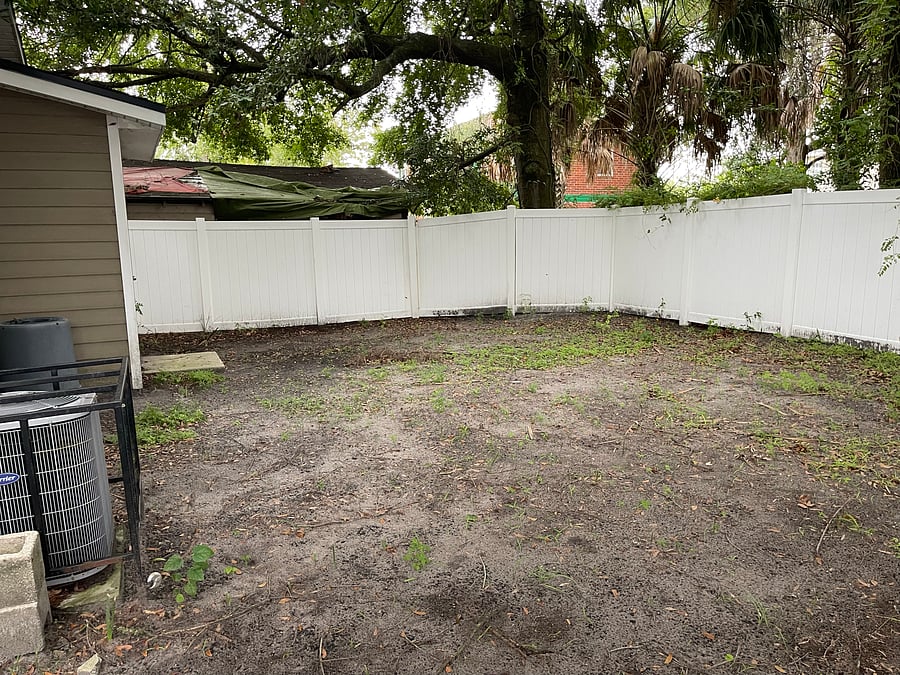 Furnished Finder property 1036896_1 photo 19