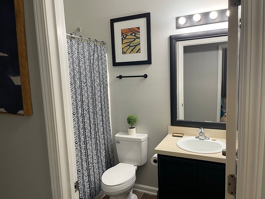 Furnished Finder property 1036896_1 photo 11