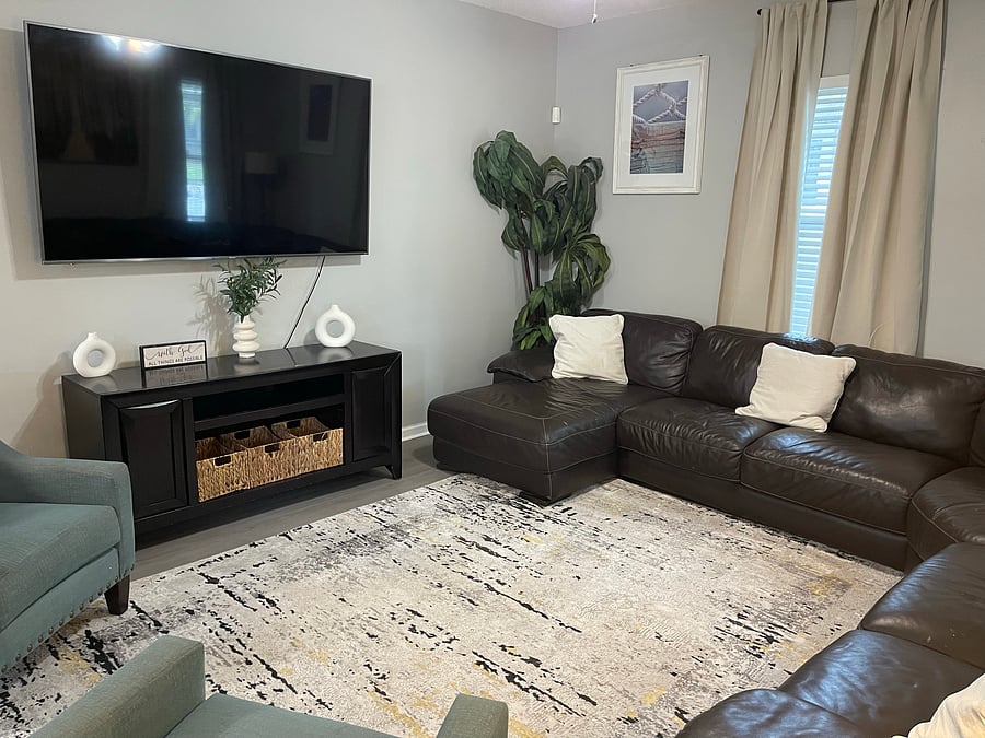 Furnished Finder property 1036896_1 photo 1
