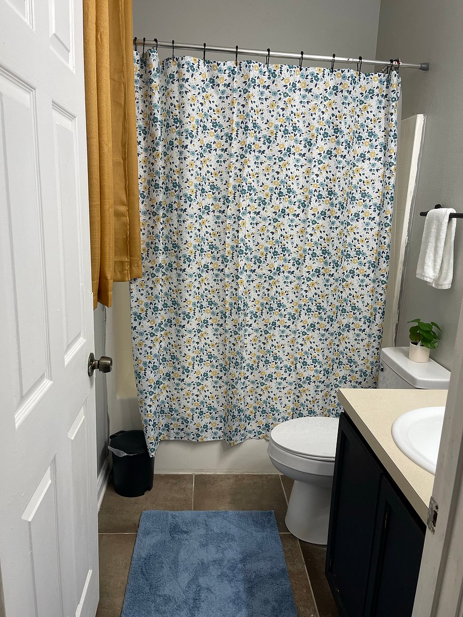 Furnished Finder property 1036896_1 photo 18