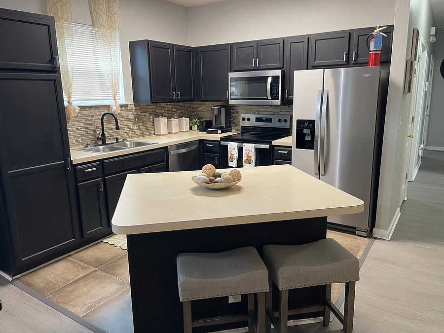 Furnished Finder property 1036896_1 photo 5