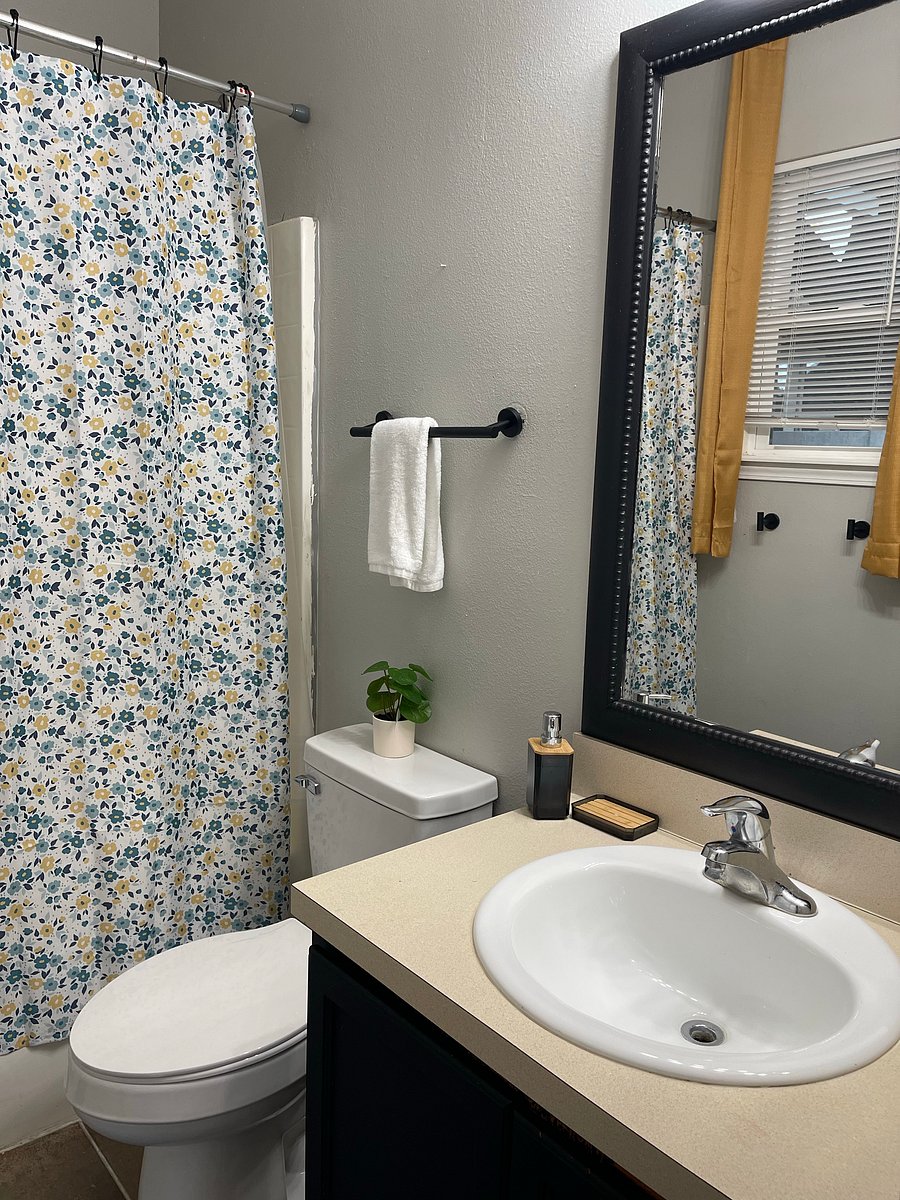 Furnished Finder property 1036896_1 photo 16