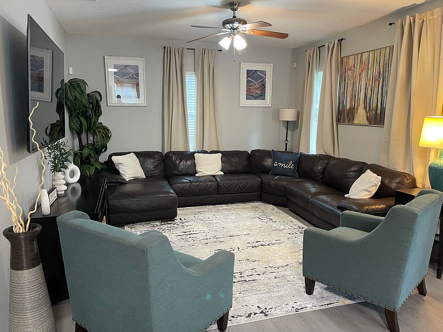 Furnished Finder property 1036896_1 photo 2