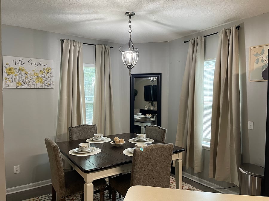 Furnished Finder property 1036896_1 photo 3