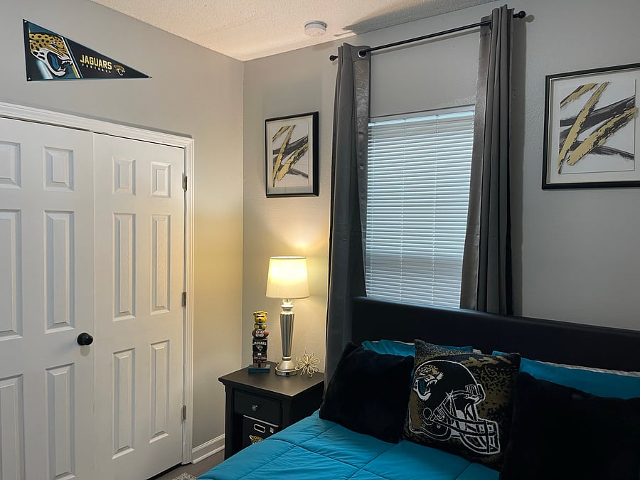 Furnished Finder property 1036896_1 photo 9
