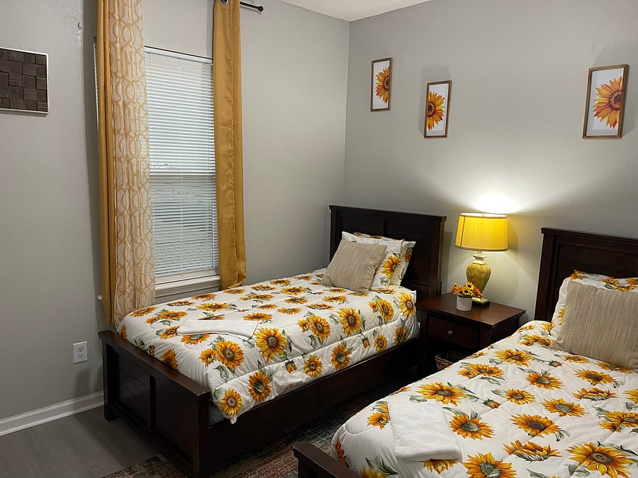 Furnished Finder property 1036896_1 photo 12