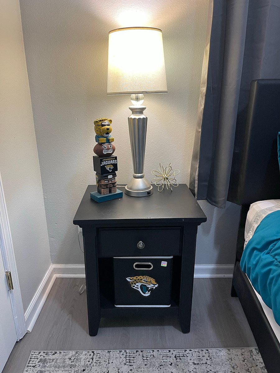 Furnished Finder property 1036896_1 photo 7