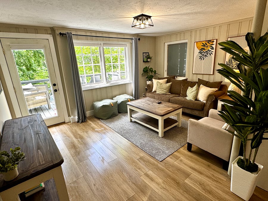 Furnished Finder property 1036898_1 photo 5